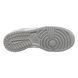 Кросівки жіночі Nike Dunk Low Two-Toned Gs (DH9765-001) DH9765-001 фото 4