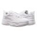 Кросівки жіночі Puma Blstr Dresscode (39609401) 39609401-39 фото 1