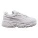 Кросівки жіночі Puma Blstr Dresscode (39609401) 39609401-39 фото 2