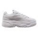 Кросівки жіночі Puma Blstr Dresscode (39609401) 39609401-39 фото 3