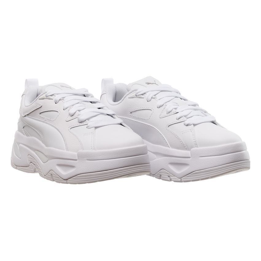 Кросівки жіночі Puma Blstr Dresscode (39609401) 39609401-39 фото