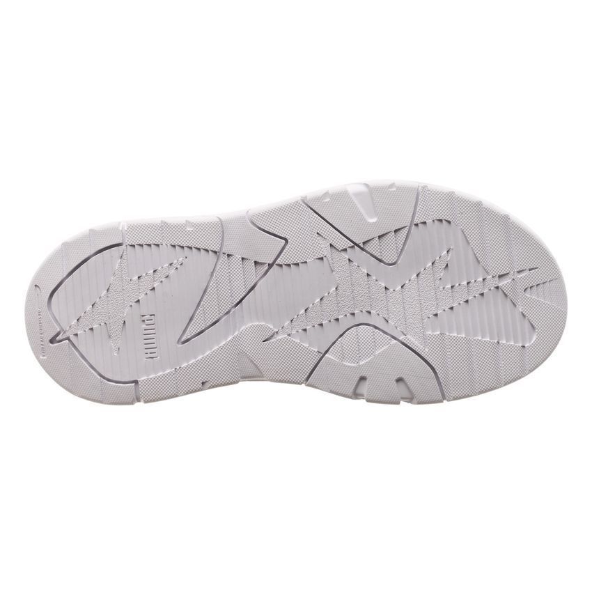 Кросівки жіночі Puma Blstr Dresscode (39609401) 39609401-39 фото