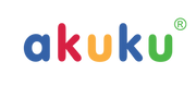Akuku