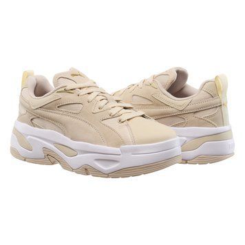 Кросівки жіночі Puma Blstr Mix (39609501) 39609501-39 фото