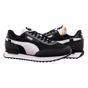 Кросівки чоловічі Puma Future Rider Play On Multicolour (37114988) 37114988 фото
