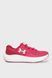 Кросівки жіночі Under Armour W Charged Surge 4 (3027007-681) 3027007-681 фото 1