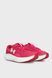 Кросівки жіночі Under Armour W Charged Surge 4 (3027007-681) 3027007-681 фото 3
