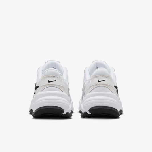 Кроссовки женские Nike W Al8 (FJ3794-102) FJ3794-102 фото