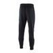 Брюки чоловічі Nike Sportswear Swoosh Tech Fleece Pant (DH1023-010) DH1023-010 фото 2