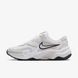 Кроссовки женские Nike W Al8 (FJ3794-102) FJ3794-102 фото 1