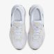 Кроссовки женские Nike W Al8 (FJ3794-102) FJ3794-102 фото 3