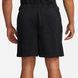 Шорти чоловічі Nike M Club Flow Mesh (FN3514-010) FN3514-010 фото 2
