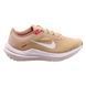 Кросівки жіночі Nike Winflo 10 Beige (DV4023-100) DV4023-100-39 фото 2