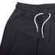 Брюки чоловічі Nike Sportswear Swoosh Tech Fleece Pant (DH1023-010) DH1023-010 фото 3