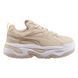 Кросівки жіночі Puma Blstr Mix (39609501) 39609501-39 фото 2