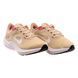 Кросівки жіночі Nike Winflo 10 Beige (DV4023-100) DV4023-100-39 фото 5
