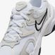 Кроссовки женские Nike W Al8 (FJ3794-102) FJ3794-102 фото 2