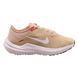 Кросівки жіночі Nike Winflo 10 Beige (DV4023-100) DV4023-100-39 фото 3