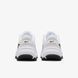 Кроссовки женские Nike W Al8 (FJ3794-102) FJ3794-102 фото 4