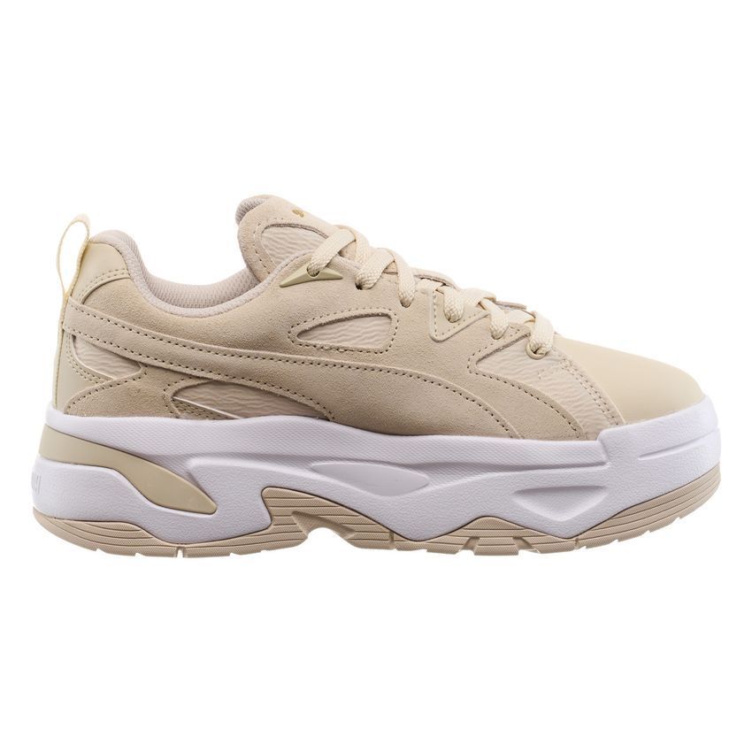 Кросівки жіночі Puma Blstr Mix (39609501) 39609501-39 фото
