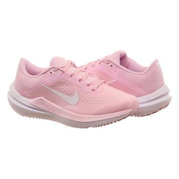 Кросівки жіночі Nike Winflo 10 (DV4023-600) DV4023-600-39 фото