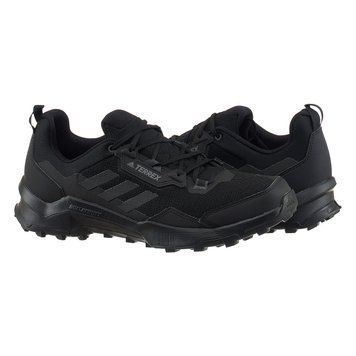 Кроссовки мужские Adidas Terrex Ax4 Primegreen (FY9673) FY9673 фото