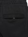 Брюки чоловічі Nike Club Bb Cropped Pant (DX0543-010) DX0543-010-XL фото 6