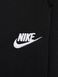 Брюки чоловічі Nike Club Bb Cropped Pant (DX0543-010) DX0543-010-XL фото 5