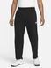 Брюки чоловічі Nike Club Bb Cropped Pant (DX0543-010) DX0543-010-XL фото 1