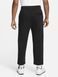 Брюки чоловічі Nike Club Bb Cropped Pant (DX0543-010) DX0543-010-XL фото 2