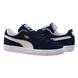 Кросівки чоловічі Puma Suede Classic Xxi (37491504) 37491504-45 фото 1
