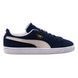 Кросівки чоловічі Puma Suede Classic Xxi (37491504) 37491504-45 фото 2
