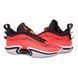 Кросівки чоловічі Nike Xxxvi Low (DH0833-660) DH0833-660 фото 1