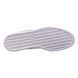 Кросівки чоловічі Puma Suede Classic Xxi (37491504) 37491504-45 фото 4