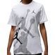 Футболка чоловіча Jordan Brand Ss Hbr Crew (FN6025-100) FN6025-100 фото 1