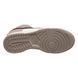Кросівки жіночі Nike W Dunk High (DD1869-200) DD1869-200-39 фото 4