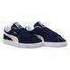 Кросівки чоловічі Puma Suede Classic Xxi (37491504) 37491504-45 фото 5