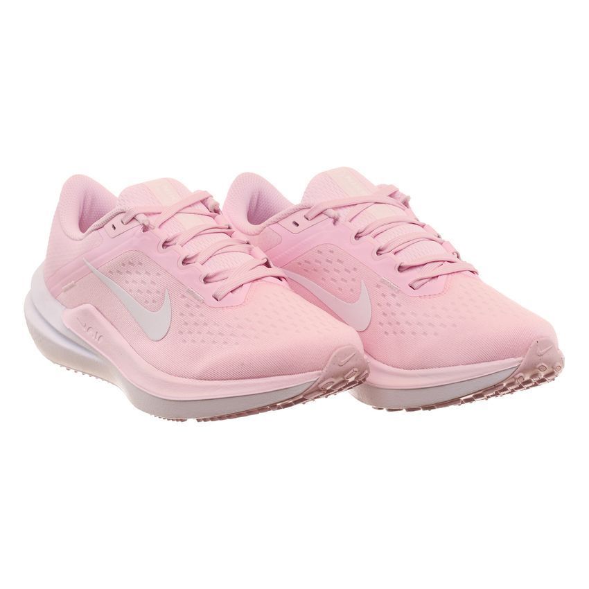 Кросівки жіночі Nike Winflo 10 (DV4023-600) DV4023-600-39 фото