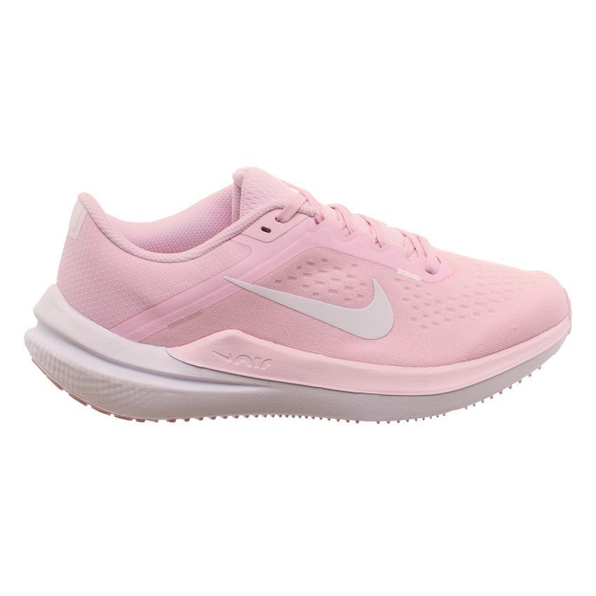 Кросівки жіночі Nike Winflo 10 (DV4023-600) DV4023-600-39 фото
