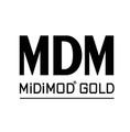 MDM