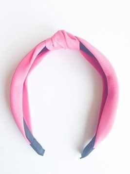 Обруч - OLLA Accessories 835413 фото