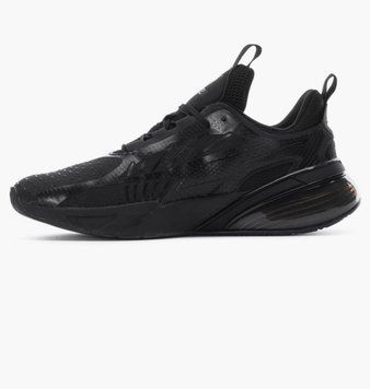 Кросівки чоловічі Puma X-Cell Action (37830103) 37830103 фото