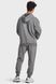 Спортивний костюм чоловічий Under Armour Ua Rival Fleece Suit (1379768-025) 1379768-025 фото 2