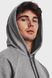 Спортивний костюм чоловічий Under Armour Ua Rival Fleece Suit (1379768-025) 1379768-025 фото 3