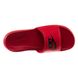 Тапочки мужские Nike Victori One Slide (CN9675-600)