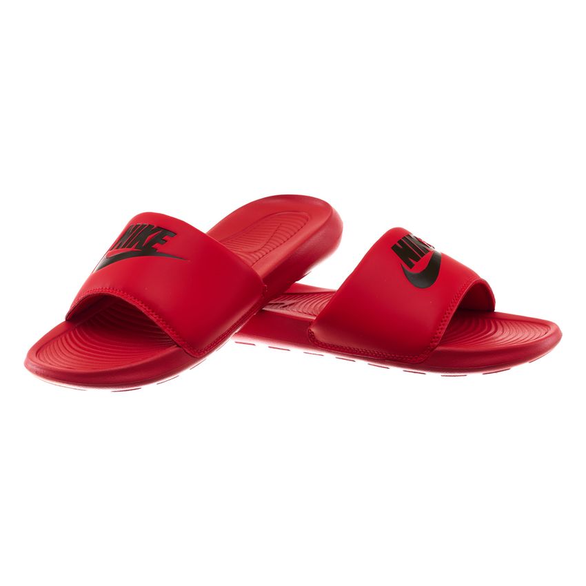 Тапочки мужские Nike Victori One Slide (CN9675-600)