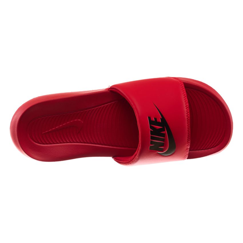 Тапочки чоловічі Nike Victori One Slide (CN9675-600)