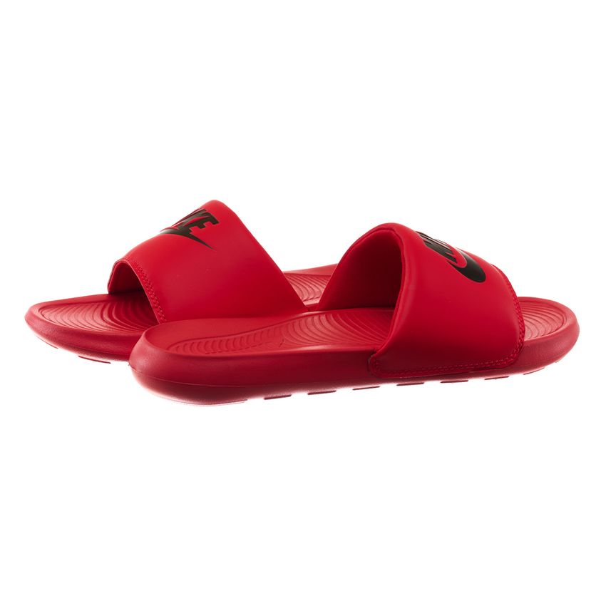 Тапочки мужские Nike Victori One Slide (CN9675-600)