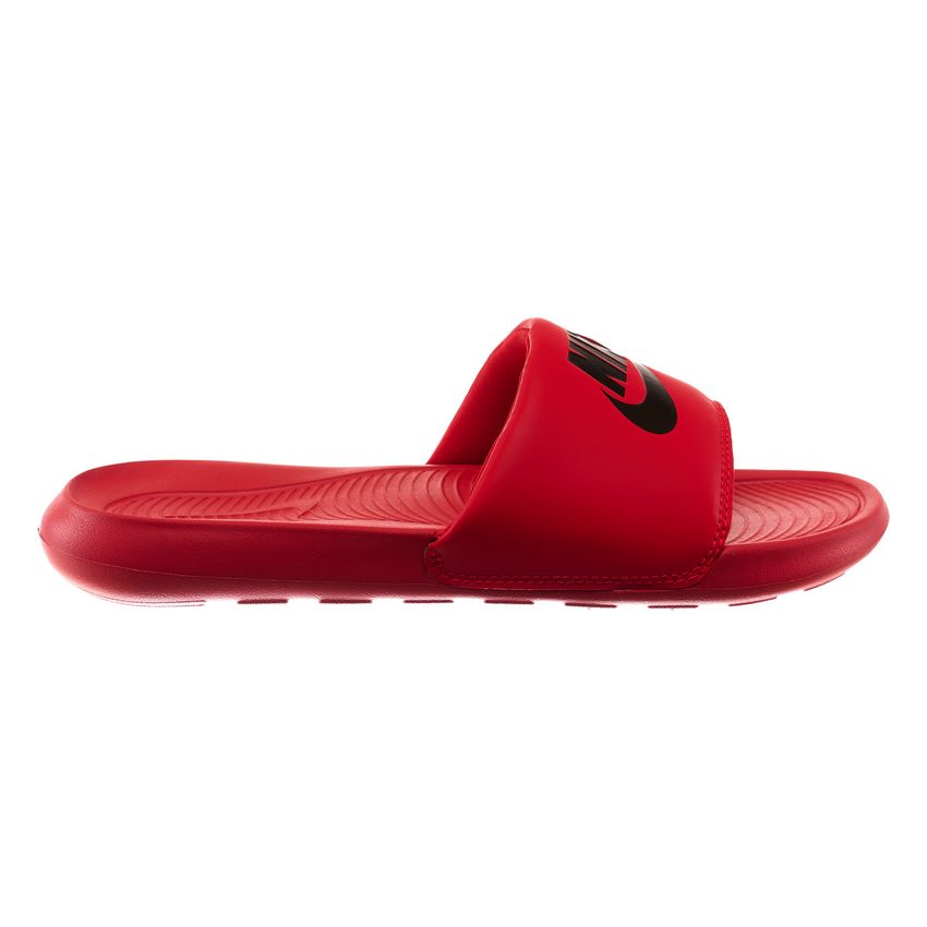 Тапочки мужские Nike Victori One Slide (CN9675-600)