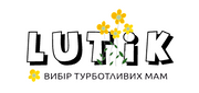 Lutik